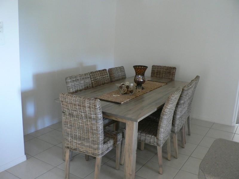 6 Cloncurry Court, Tannum Sands QLD 4680