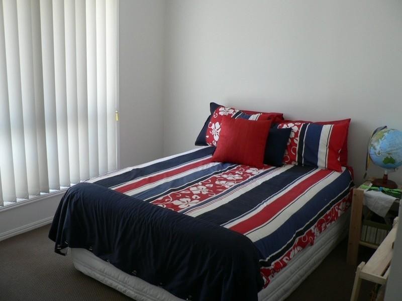 6 Cloncurry Court, Tannum Sands QLD 4680