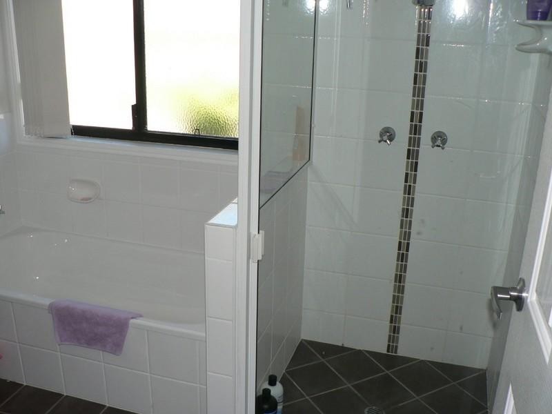 6 Cloncurry Court, Tannum Sands QLD 4680