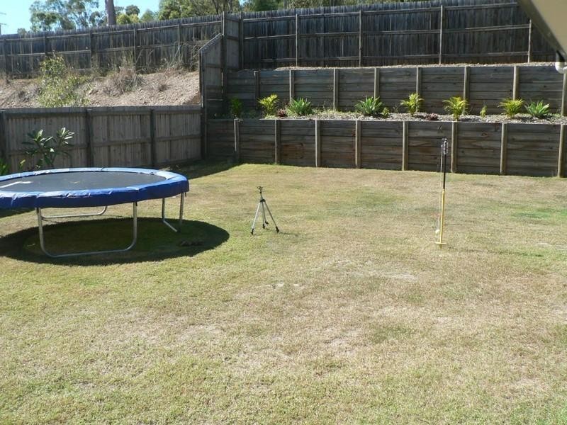 6 Cloncurry Court, Tannum Sands QLD 4680