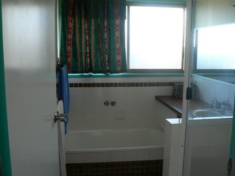 Boyne Island QLD 4680