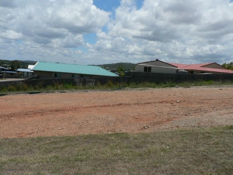 Tannum Sands QLD 4680