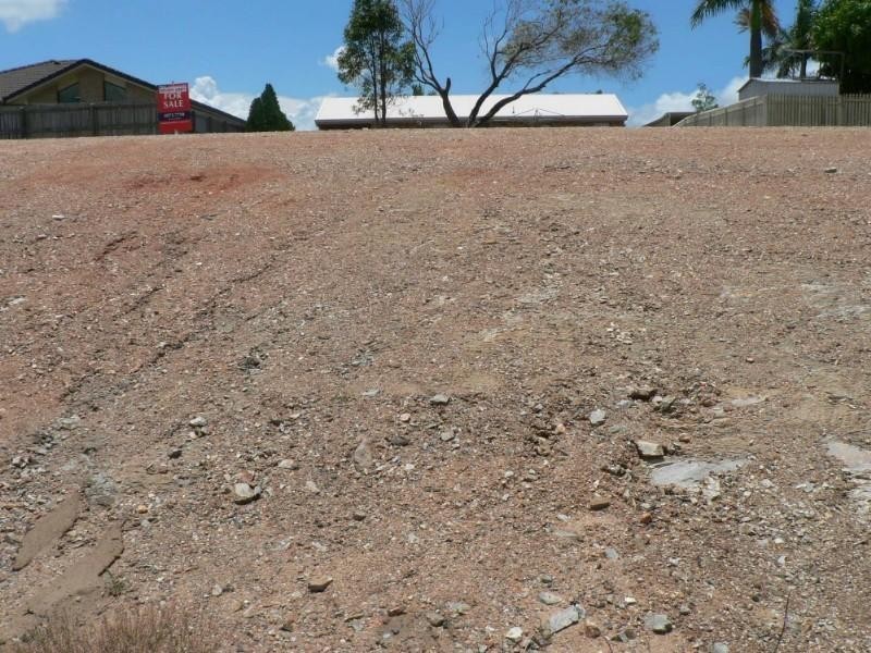 Tannum Sands QLD 4680