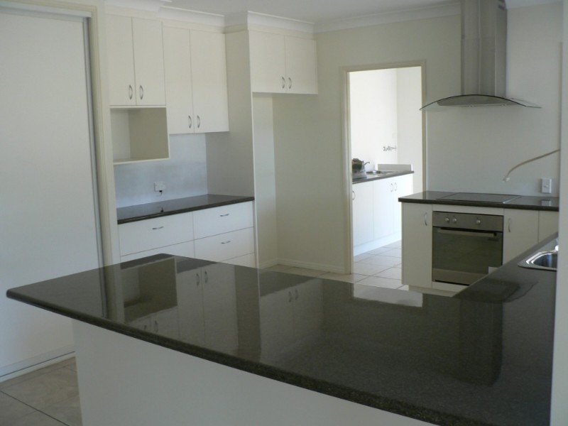 Tannum Sands QLD 4680