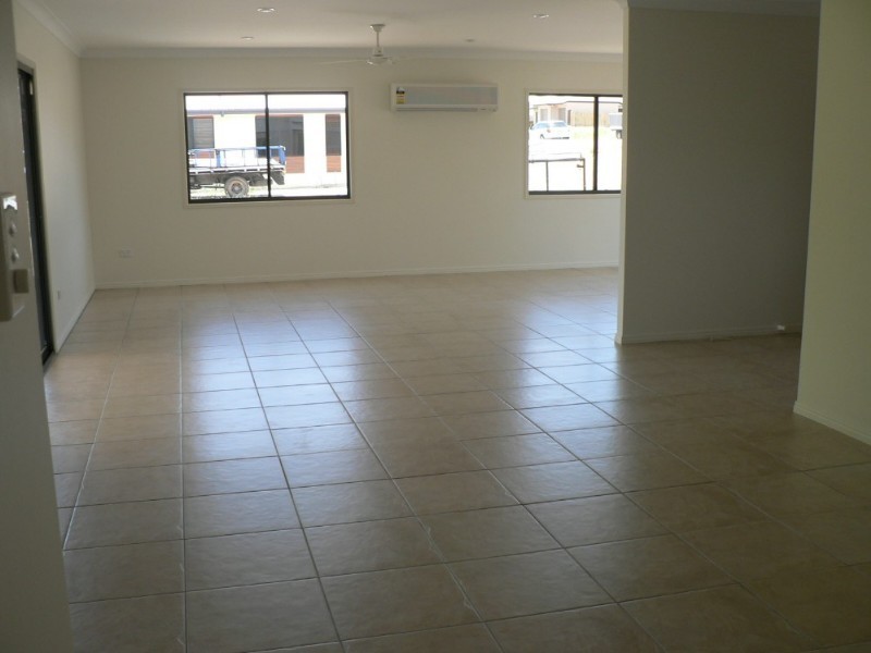 Tannum Sands QLD 4680