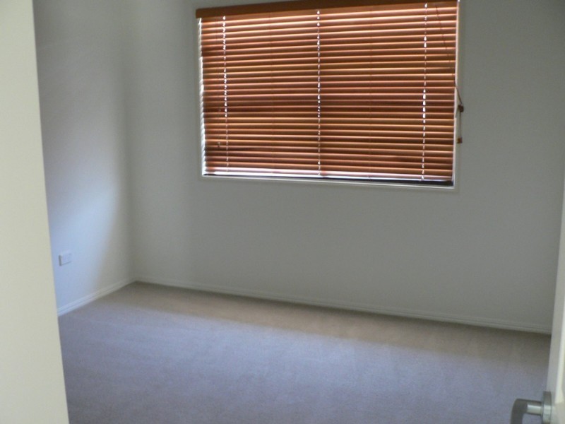 Tannum Sands QLD 4680