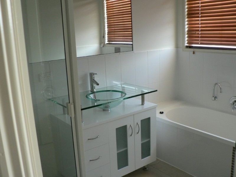 Tannum Sands QLD 4680