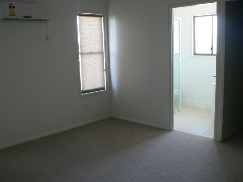 Tannum Sands QLD 4680