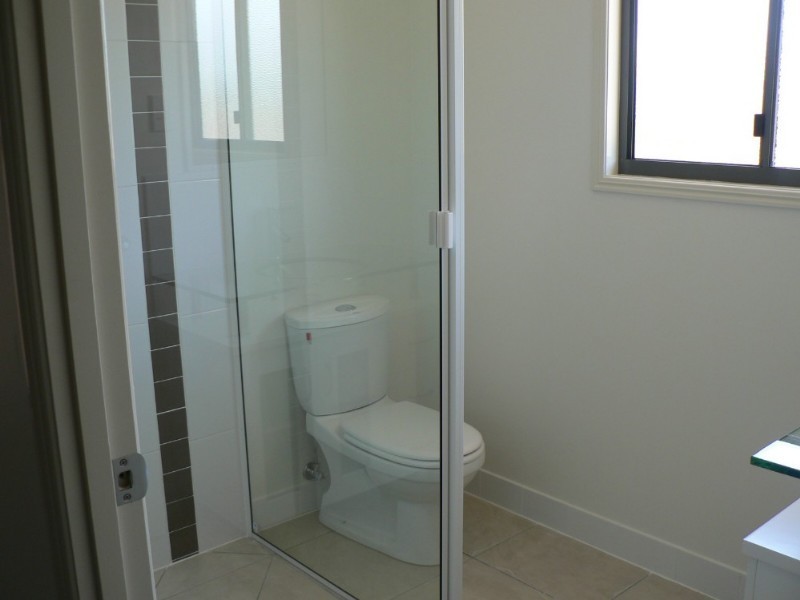 Tannum Sands QLD 4680