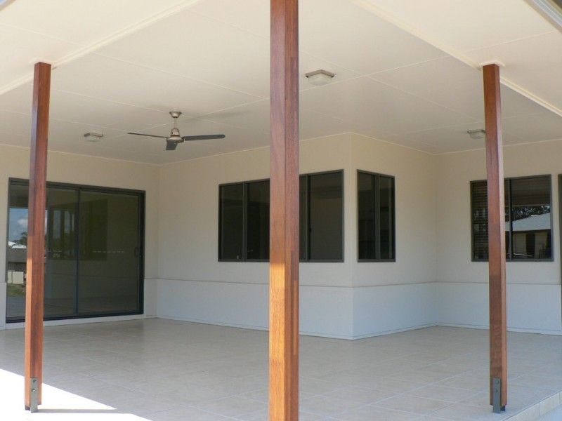 Tannum Sands QLD 4680