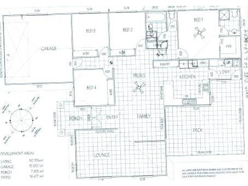 Tannum Sands QLD 4680