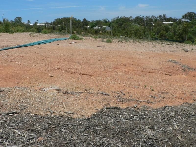 Tannum Sands QLD 4680