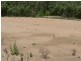 Tannum Sands QLD 4680