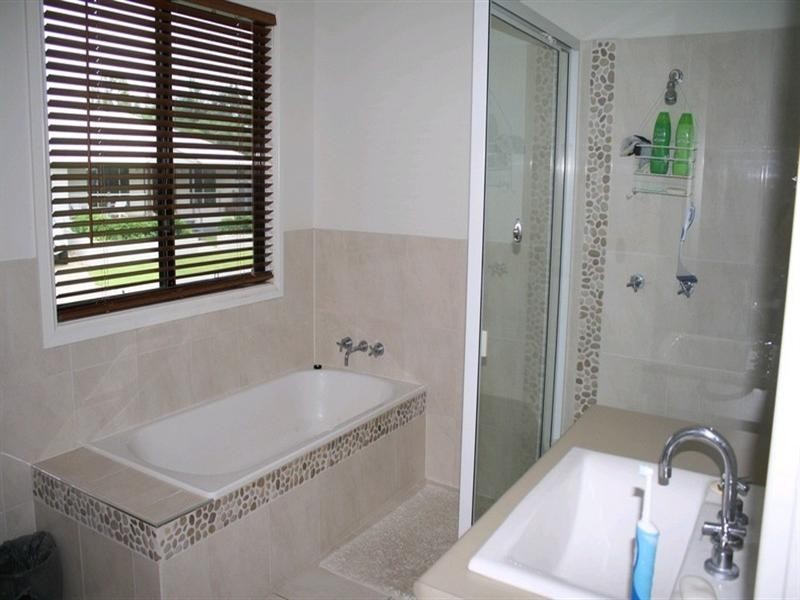 Boyne Island QLD 4680