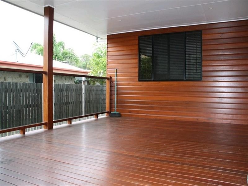 Boyne Island QLD 4680