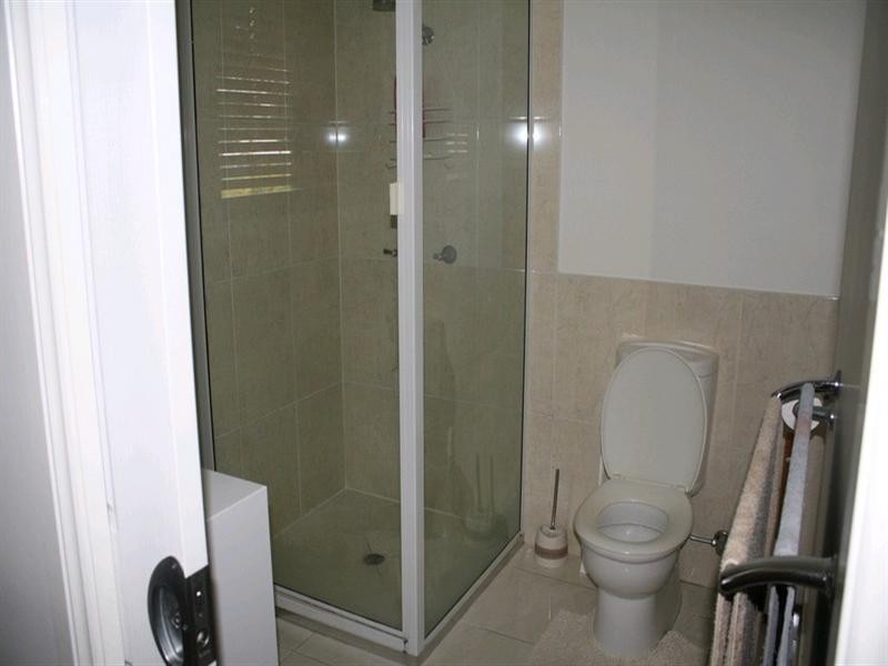 Boyne Island QLD 4680