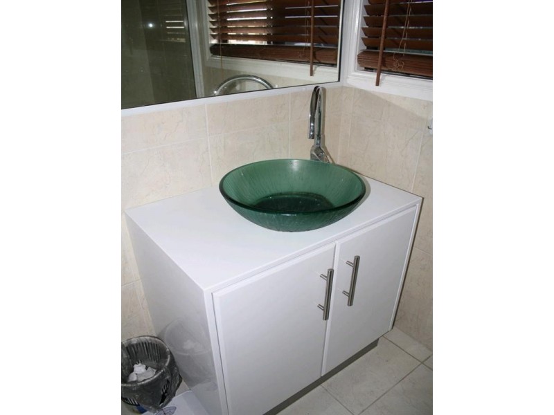 Boyne Island QLD 4680