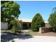 Boyne Island QLD 4680