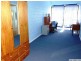 Boyne Island QLD 4680