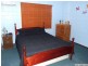 Boyne Island QLD 4680