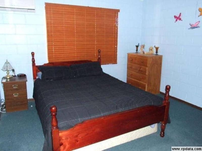 Boyne Island QLD 4680