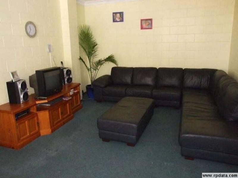 Boyne Island QLD 4680