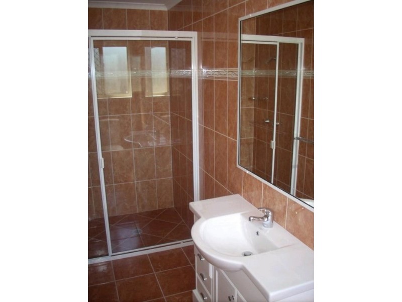 Boyne Island QLD 4680