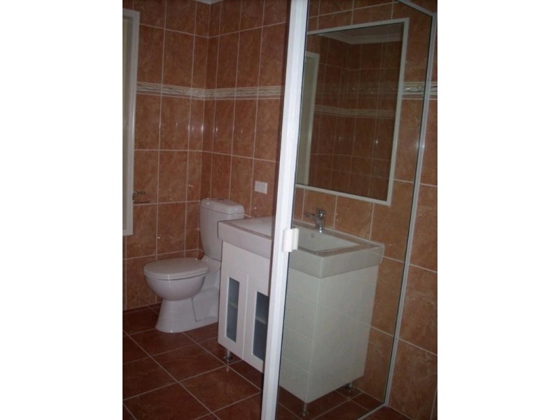 Boyne Island QLD 4680