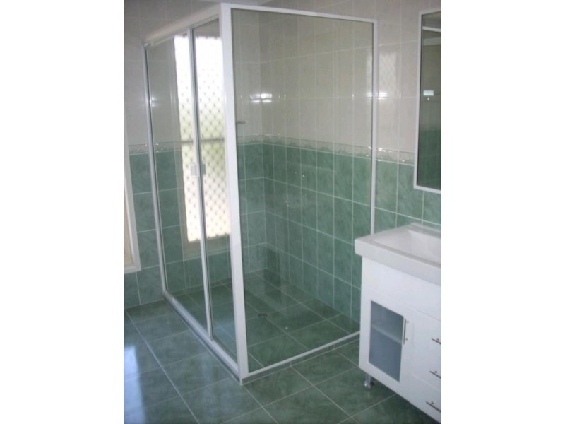 Boyne Island QLD 4680