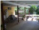 Boyne Island QLD 4680