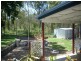 Boyne Island QLD 4680