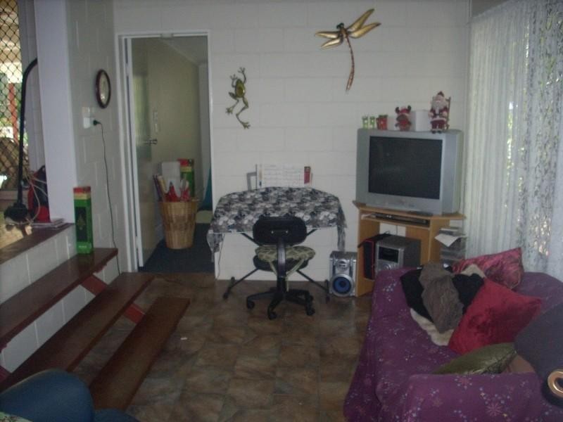 Boyne Island QLD 4680