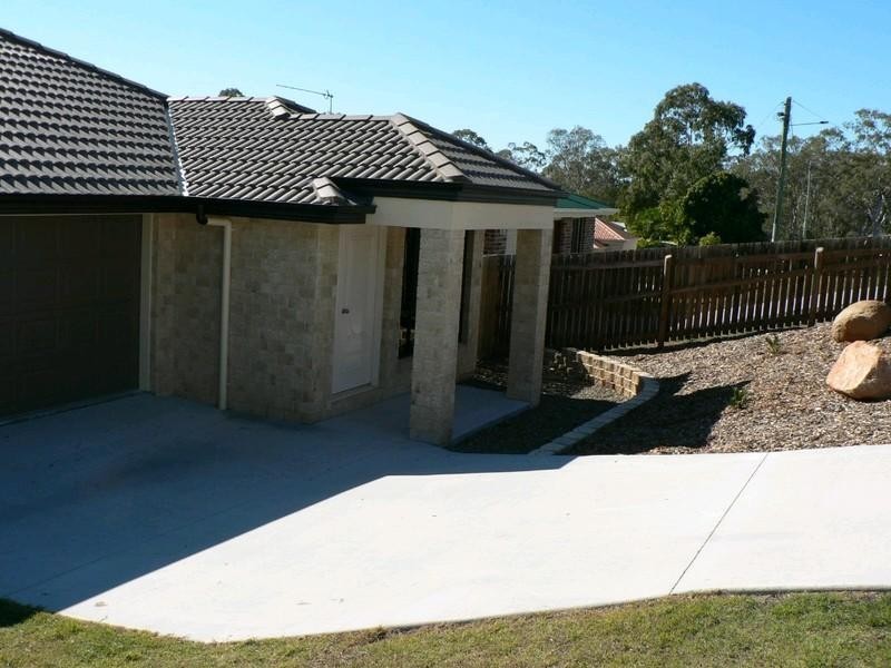 Boyne Island QLD 4680