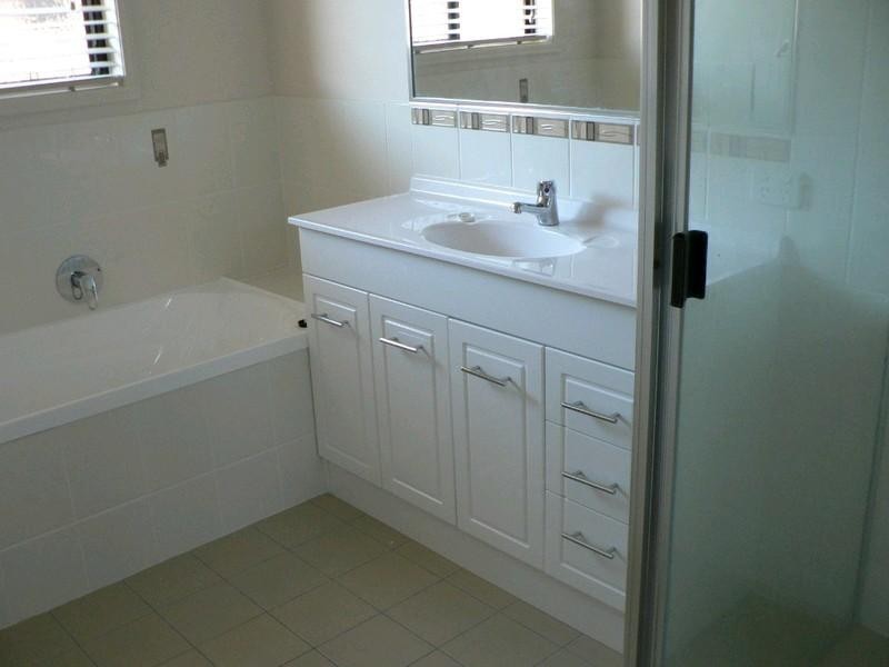 Boyne Island QLD 4680