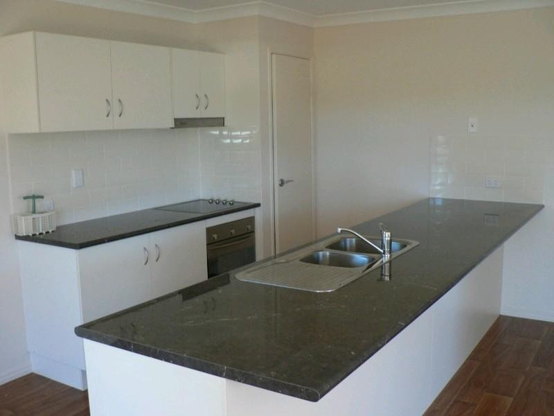 Boyne Island QLD 4680