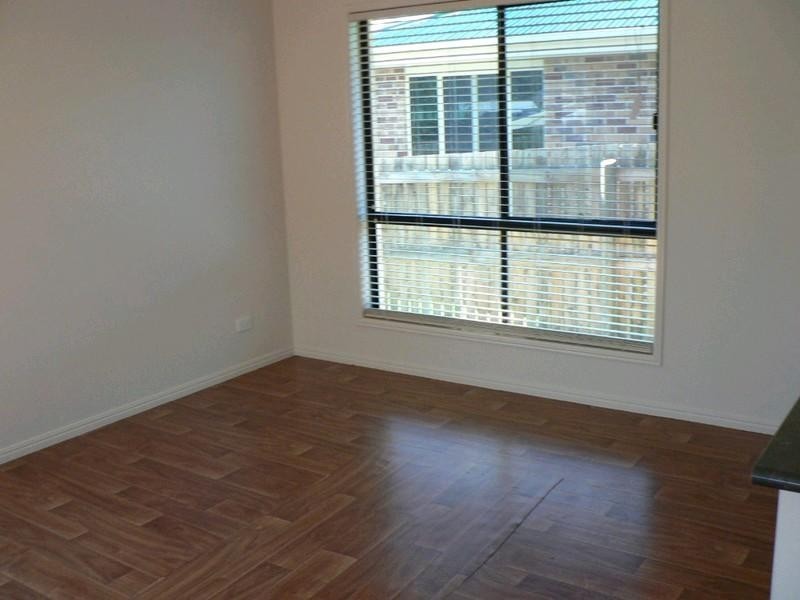 Boyne Island QLD 4680