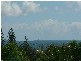 Tannum Sands QLD 4680