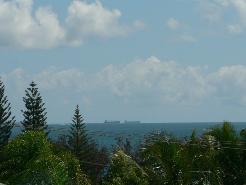 Tannum Sands QLD 4680