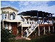 Tannum Sands QLD 4680