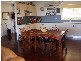 Tannum Sands QLD 4680