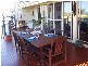 Tannum Sands QLD 4680