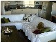 Tannum Sands QLD 4680