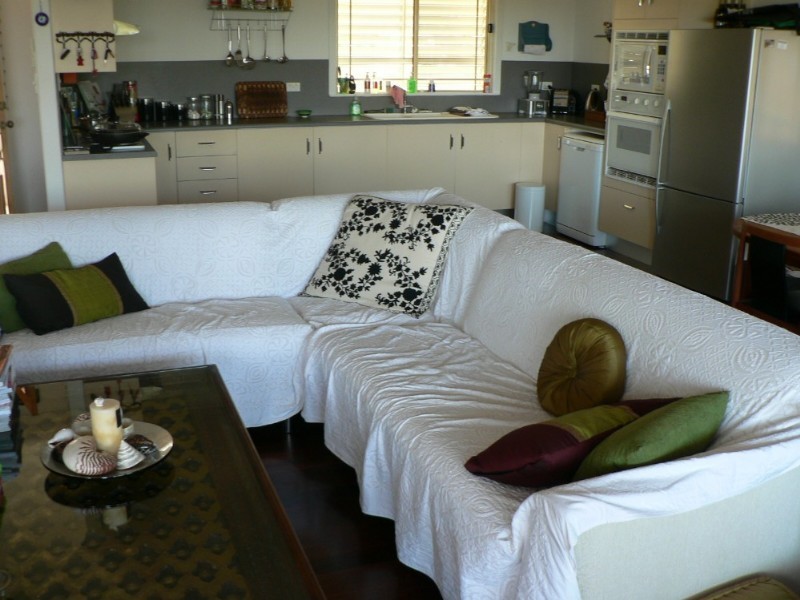 Tannum Sands QLD 4680
