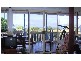 Tannum Sands QLD 4680