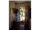 Tannum Sands QLD 4680