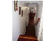 Tannum Sands QLD 4680