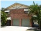 1 Darragh Street, Tannum Sands QLD 4680