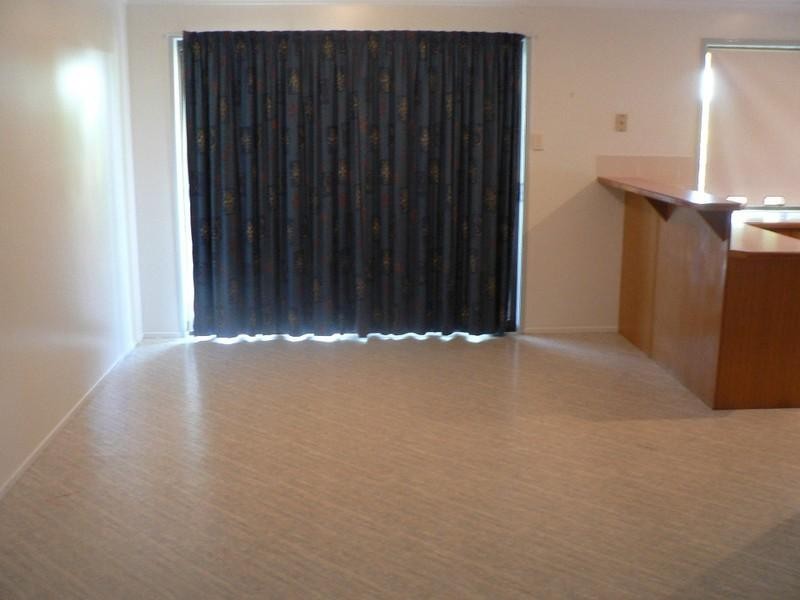 1 Darragh Street, Tannum Sands QLD 4680