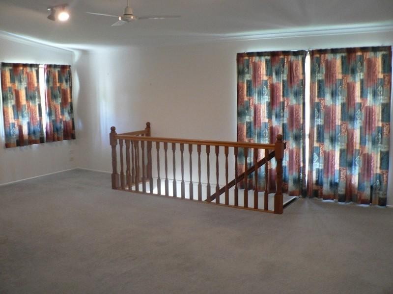 1 Darragh Street, Tannum Sands QLD 4680