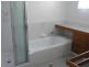 1 Darragh Street, Tannum Sands QLD 4680